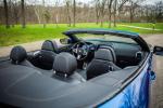 BMW M850i xDrive Convertible 2019 года (NA)
